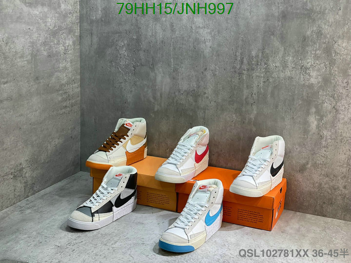 Shoes SALE Code: JNH997