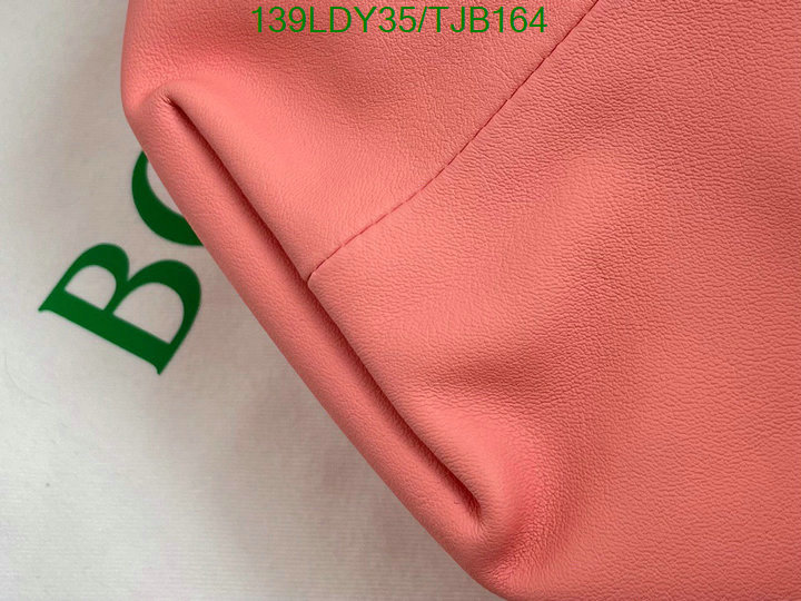 BV Bag（5A mirror）SALE Code: TJB164