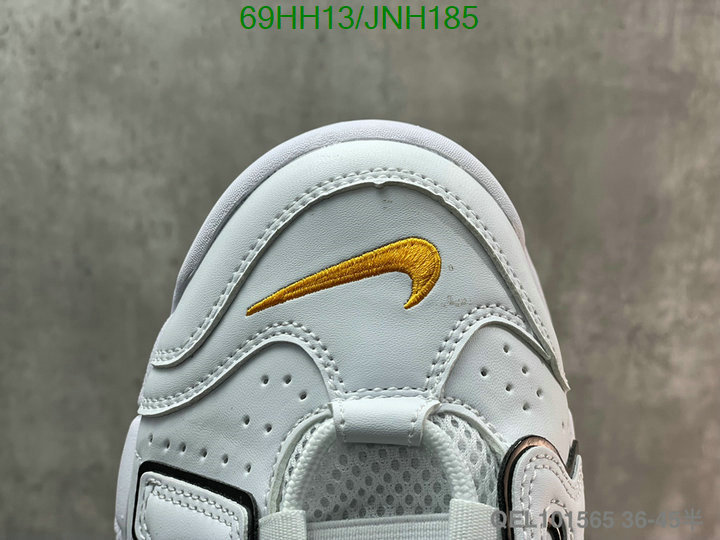Shoes SALE Code: JNH185
