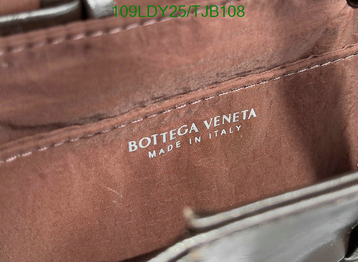 BV 5A Bag SALE Code: TJB108