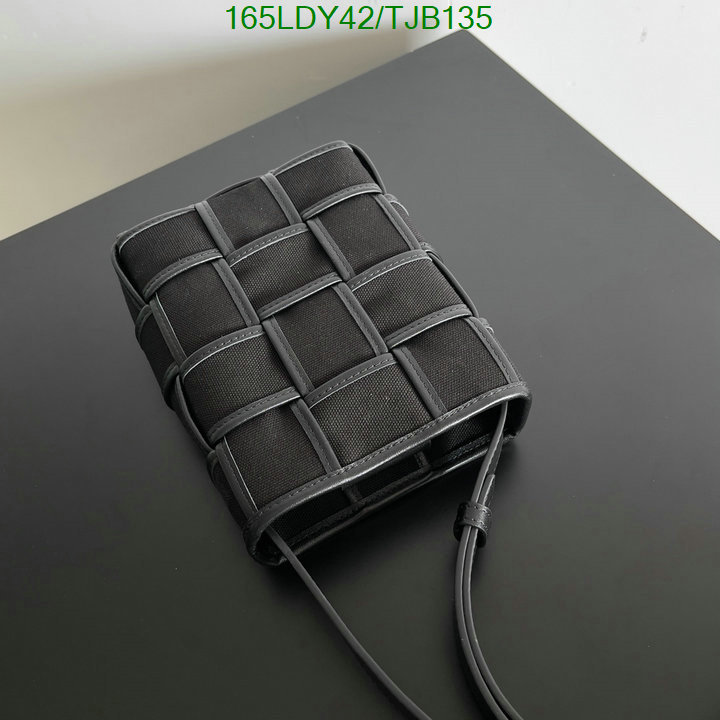 BV Bag（5A mirror）SALE Code: TJB135