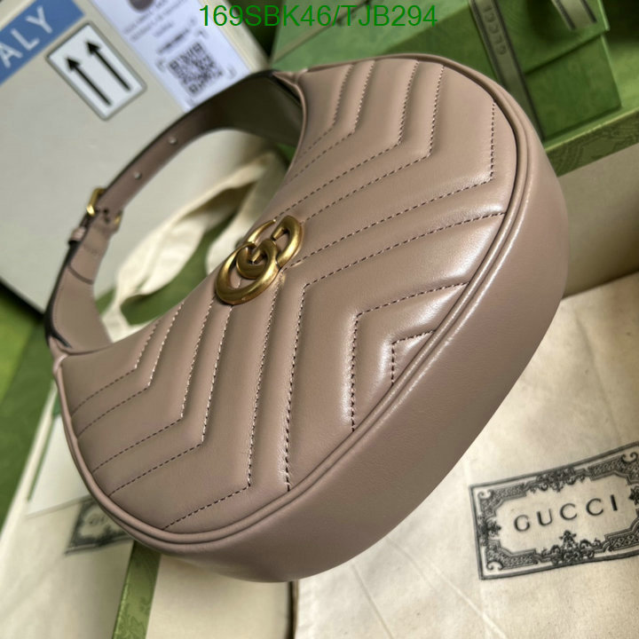 Gucci 5A Bag SALE Code: TJB294