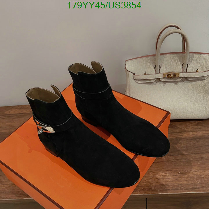 Women Shoes-Boots Code: US3854 $: 179USD