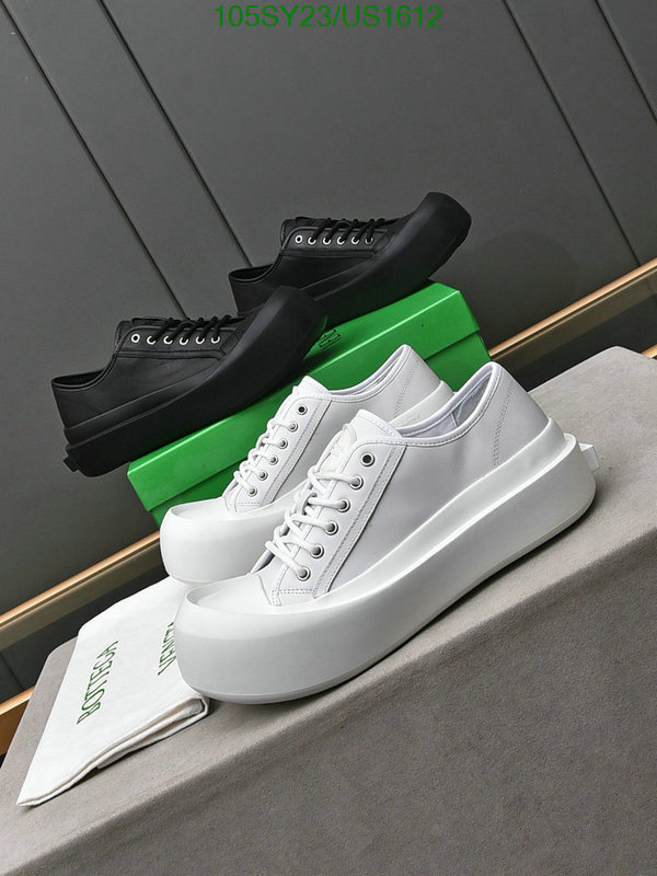 Men shoes-BV Code: US1612 $: 105USD