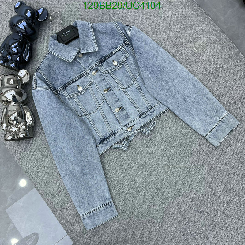 Clothing-Alexander Wang Code: UC4104 $: 129USD