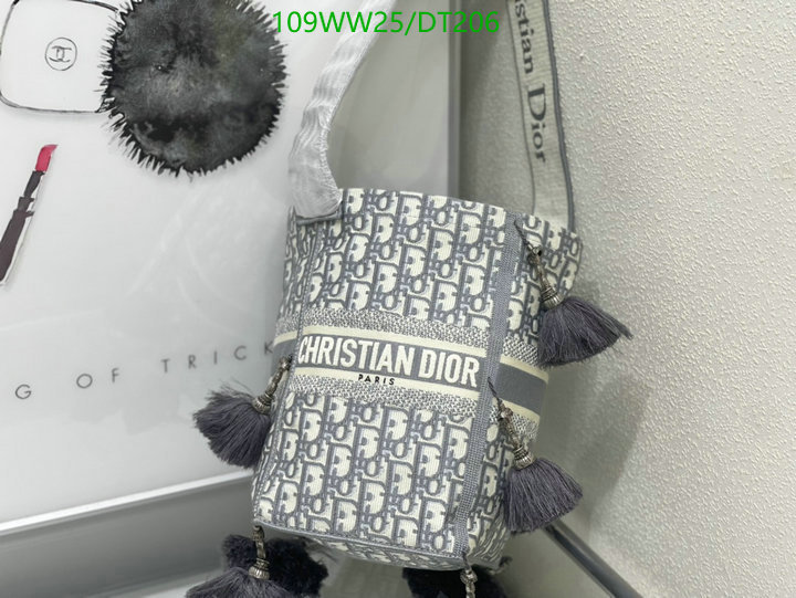 dior Big Sale Code: DT206