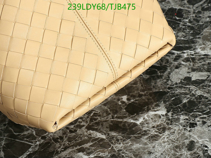 BV 5A Bag SALE Code: TJB475