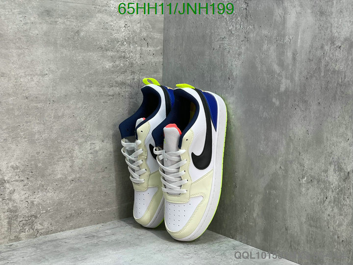Shoes SALE Code: JNH199
