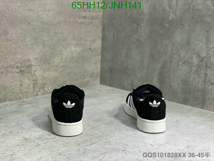 Shoes SALE Code: JNH141