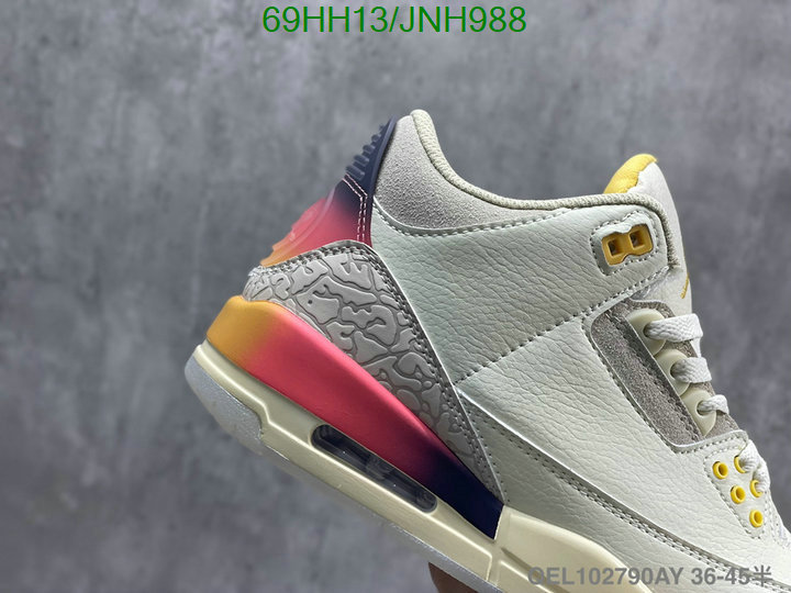 Shoes SALE Code: JNH988
