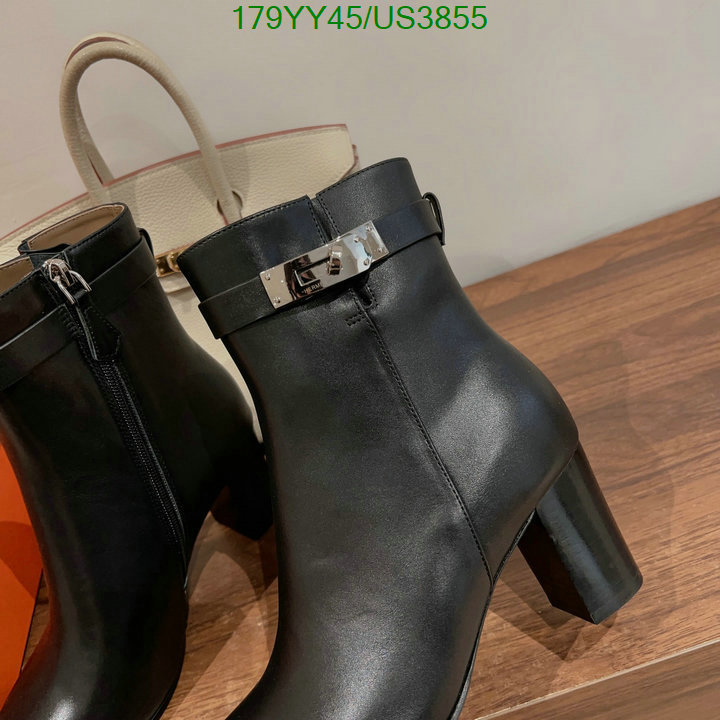 Women Shoes-Boots Code: US3855 $: 179USD