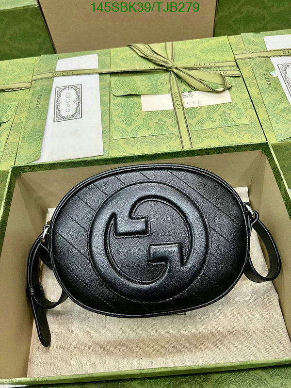 Gucci 5A Bag SALE Code: TJB279