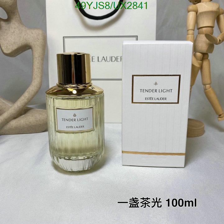 Perfume-Estee Lauder Code: UX2841 $: 49USD