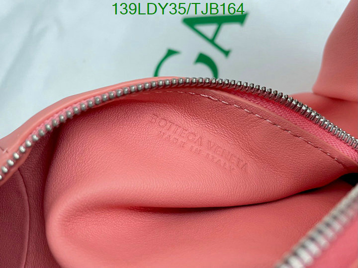 BV Bag（5A mirror）SALE Code: TJB164