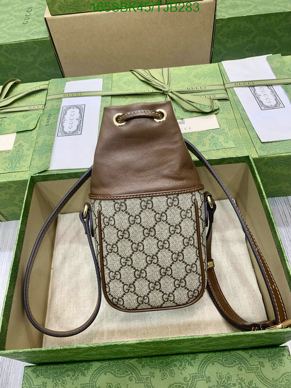 Gucci 5A Bag SALE Code: TJB283