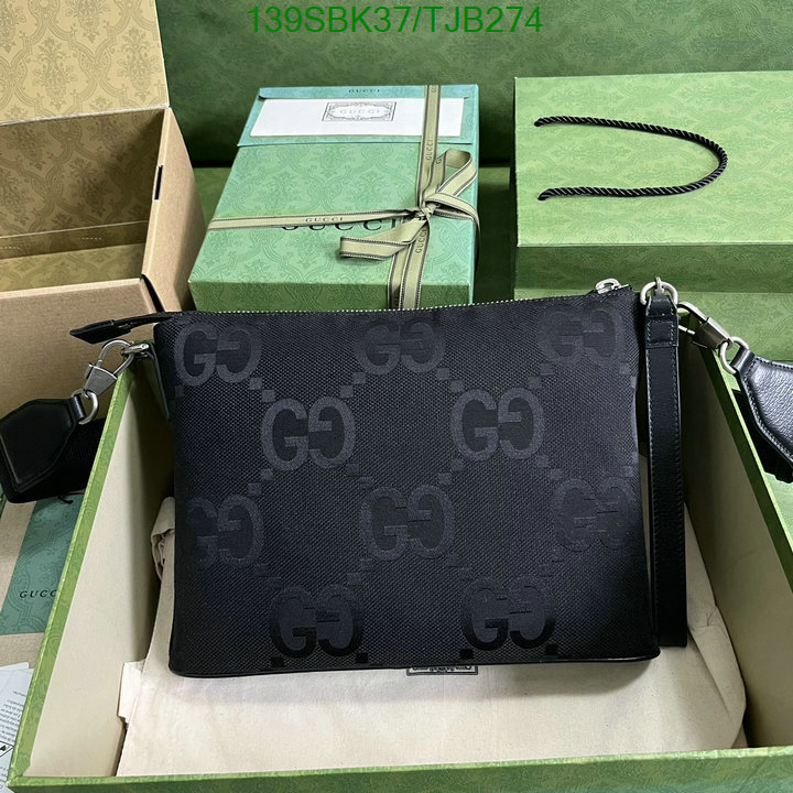 Gucci 5A Bag SALE Code: TJB274