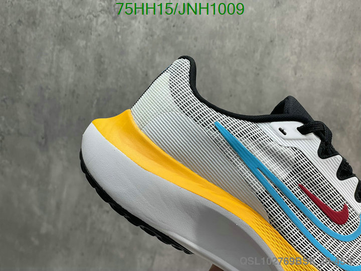 Shoes SALE Code: JNH1009