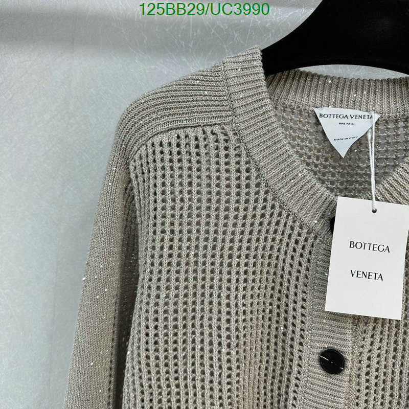 Clothing-BV Code: UC3990 $: 125USD