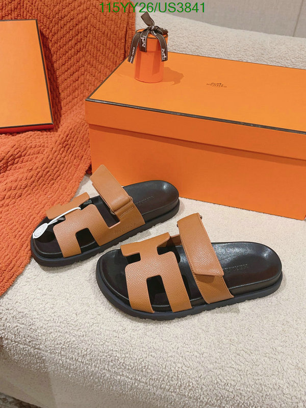 Women Shoes-Hermes Code: US3841