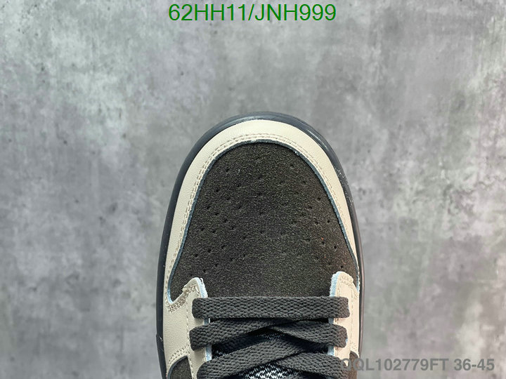 Shoes SALE Code: JNH999