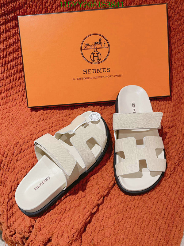 Women Shoes-Hermes Code: US3841