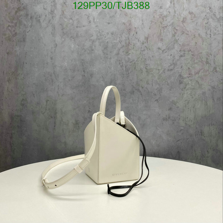 BV 5A Bag SALE Code: TJB388
