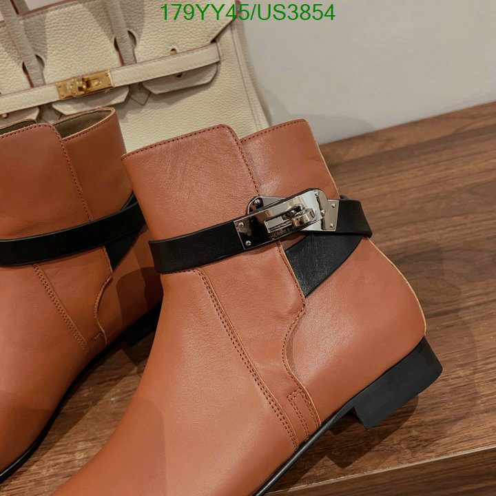 Women Shoes-Boots Code: US3854 $: 179USD