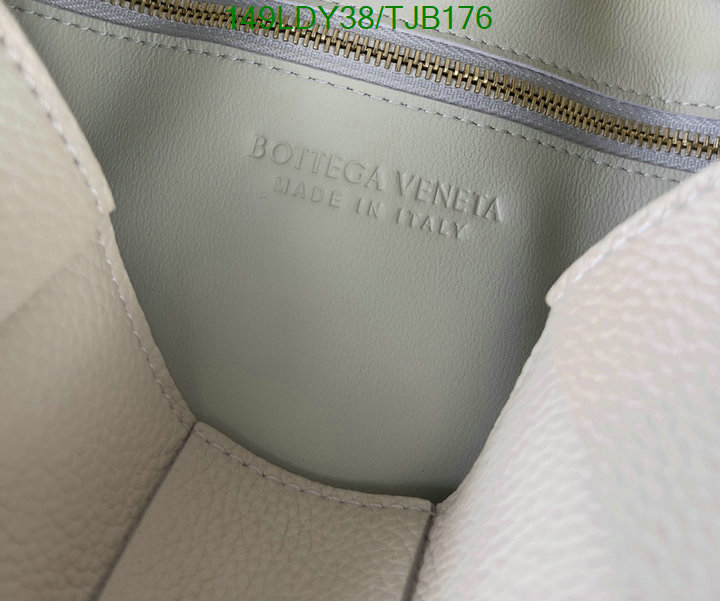 BV Bag（5A mirror）SALE Code: TJB176