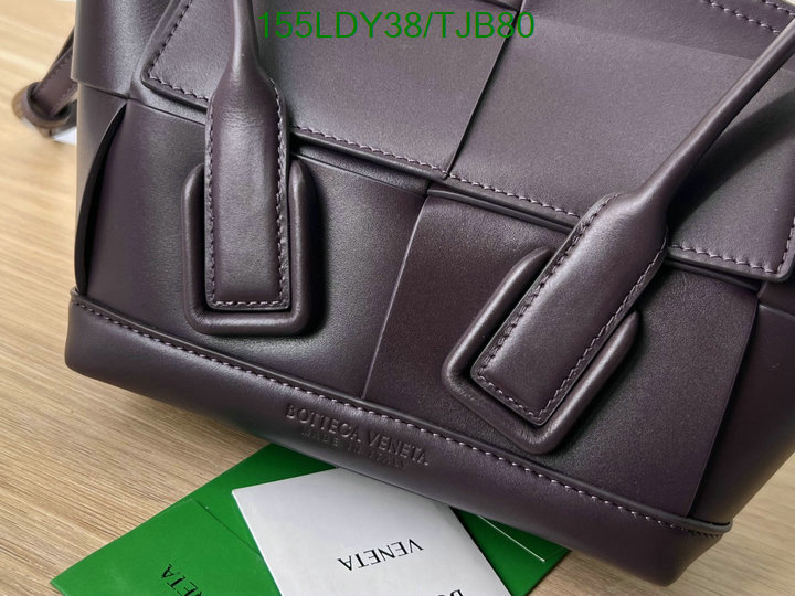 BV Bag（5A mirror）SALE Code: TJB80