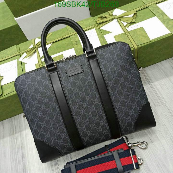 Gucci 5A Bag SALE Code: TJB260