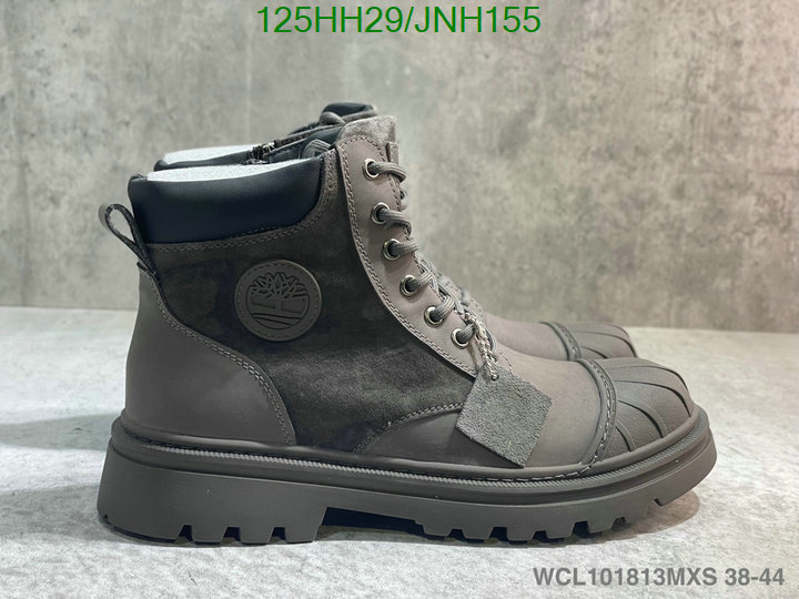 Shoes SALE Code: JNH155