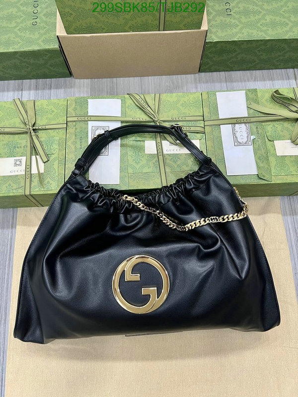 Gucci 5A Bag SALE Code: TJB292