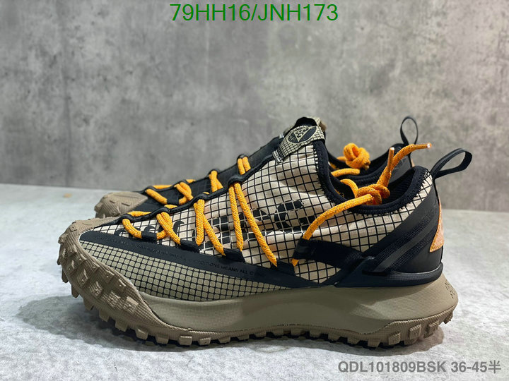 Shoes SALE Code: JNH173