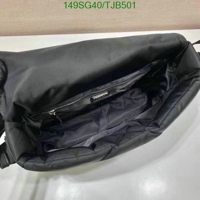 》》Black Friday SALE-5A Bags Code: TJB501