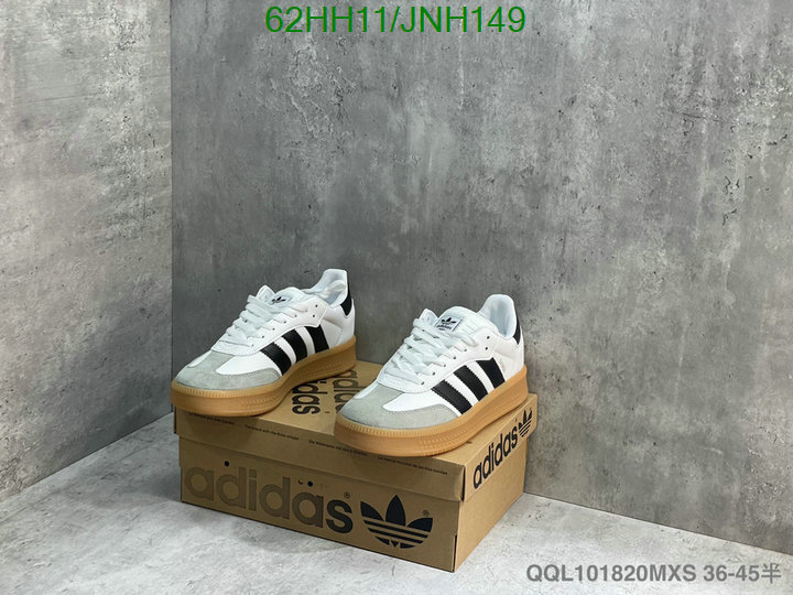 Shoes SALE Code: JNH149