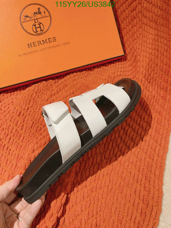 Women Shoes-Hermes Code: US3842