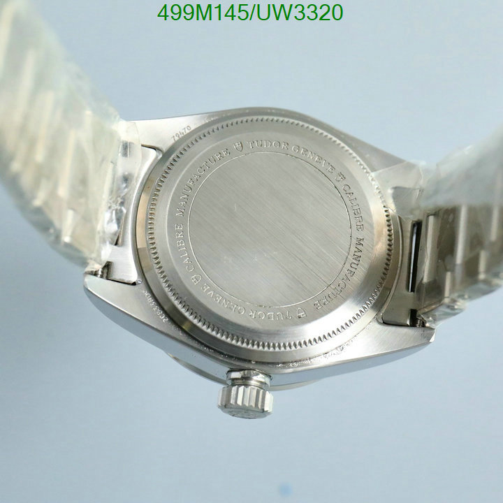 Watch-Mirror Quality-Tudor Code: UW3320 $: 499USD