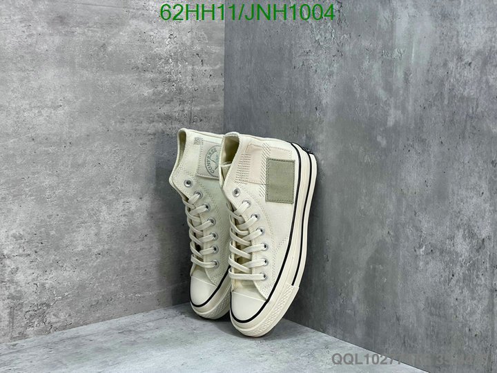 Shoes SALE Code: JNH1004