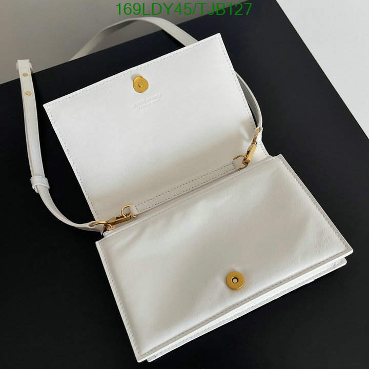 5A BAGS SALE Code: TJB127