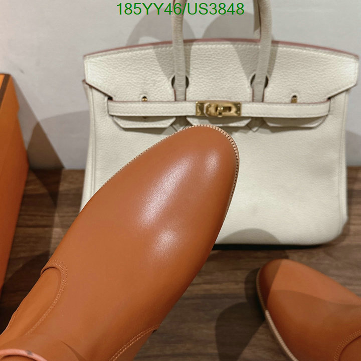 Women Shoes-Hermes Code: US3848 $: 185USD