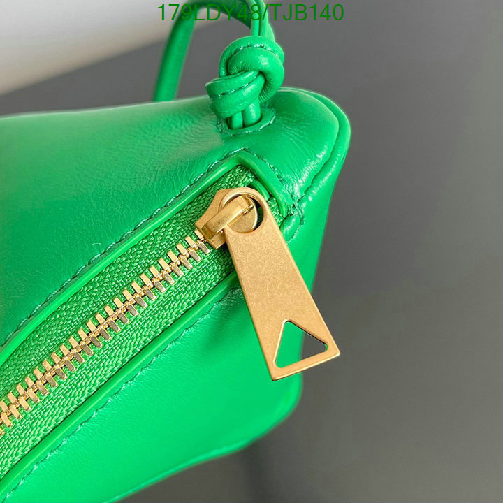 BV Bag（5A mirror）SALE Code: TJB140