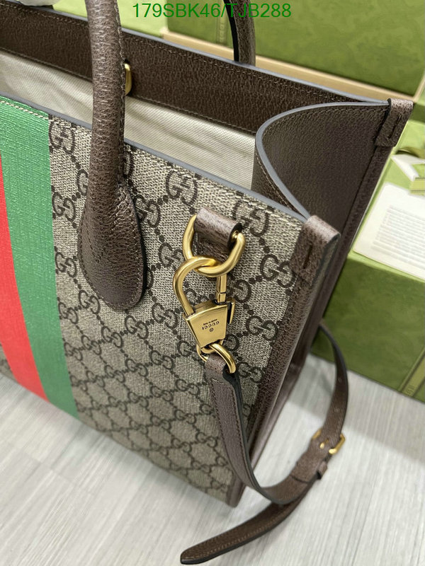 Gucci 5A Bag SALE Code: TJB288