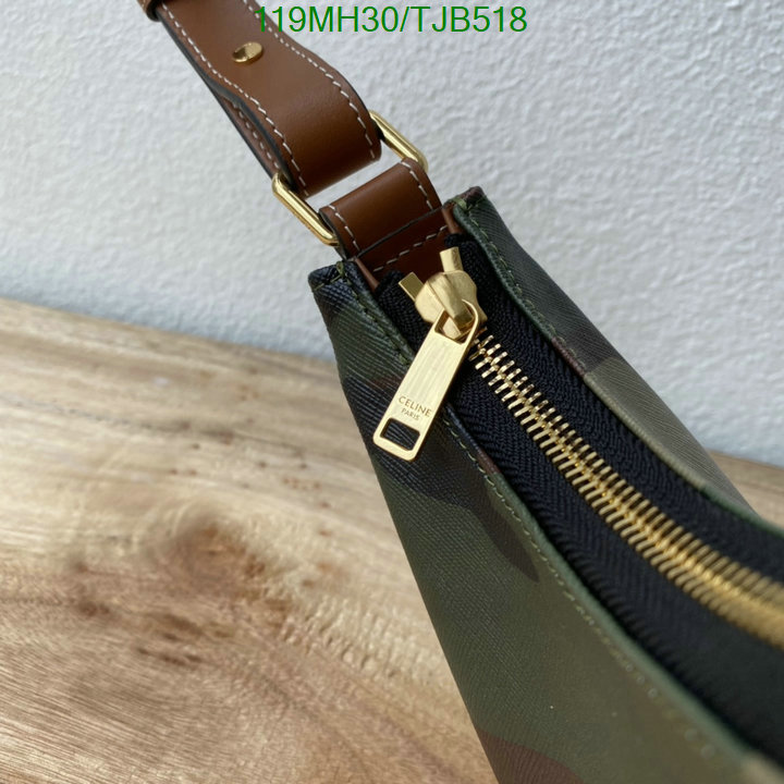 》》Black Friday SALE-5A Bags Code: TJB518