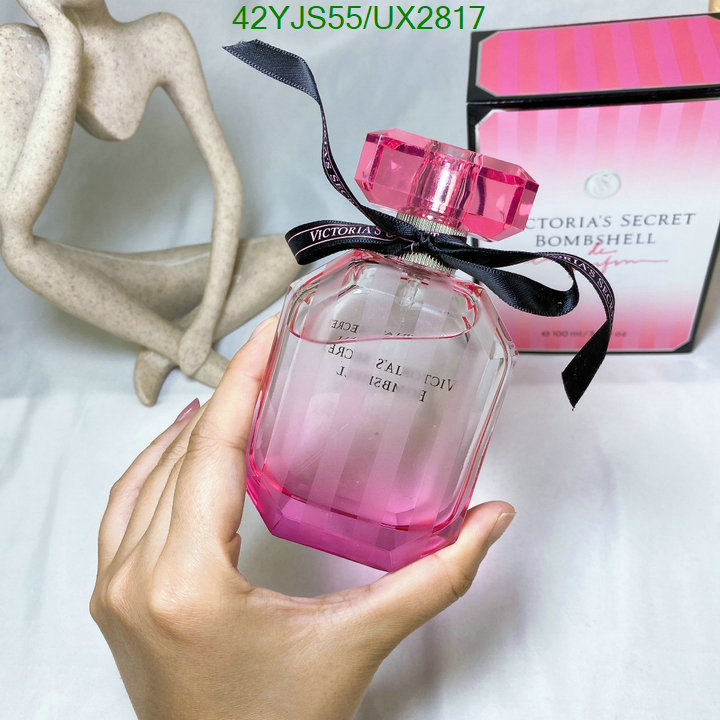 Perfume-Bombshell Code: UX2817 $: 42USD