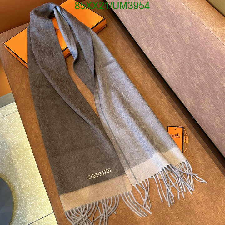 Scarf-Hermes Code: UM3954 $: 85USD