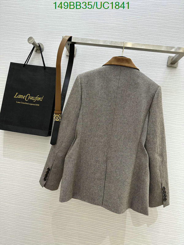 Clothing-Loewe Code: UC1841 $: 149USD