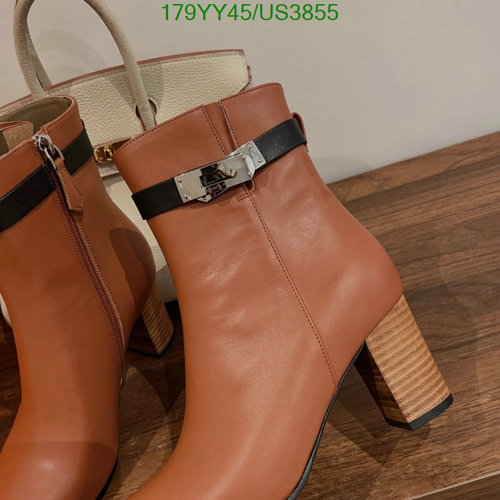 Women Shoes-Boots Code: US3855 $: 179USD