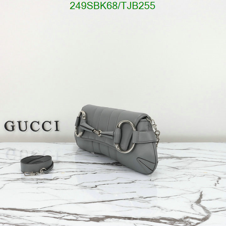 Gucci 5A Bag SALE Code: TJB255