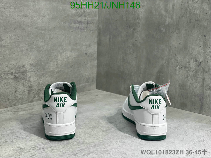 Shoes SALE Code: JNH146
