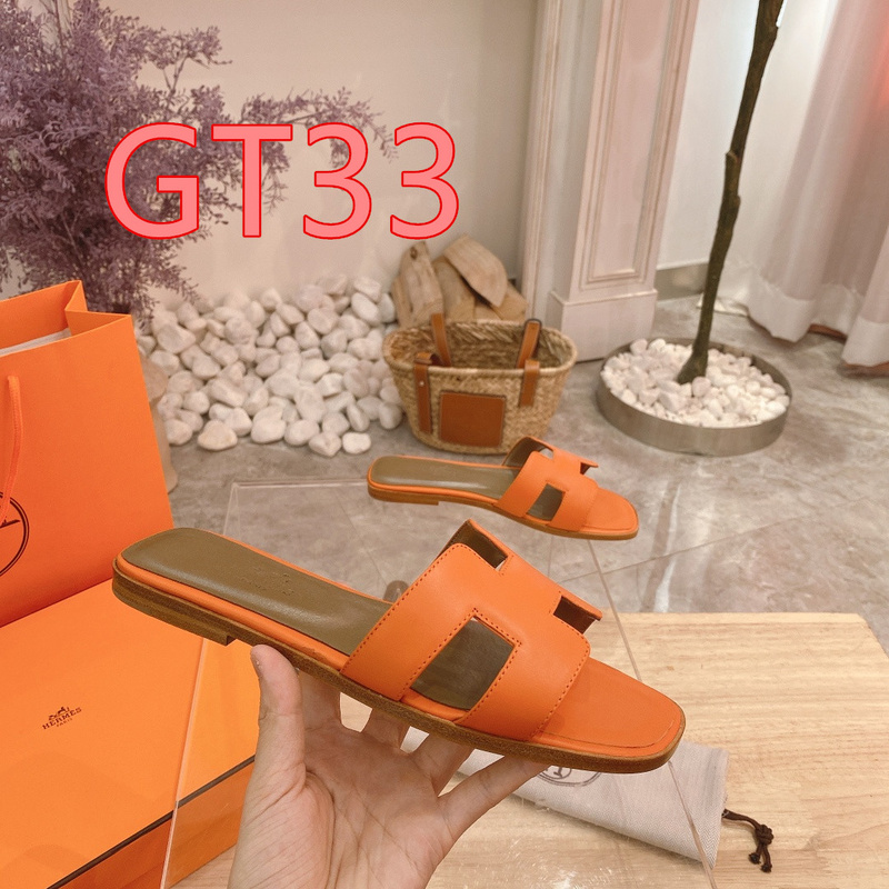 Shoes SALE Code: GT1